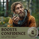 striking-viking-beard-balm-for-men---lea-6.jpg
