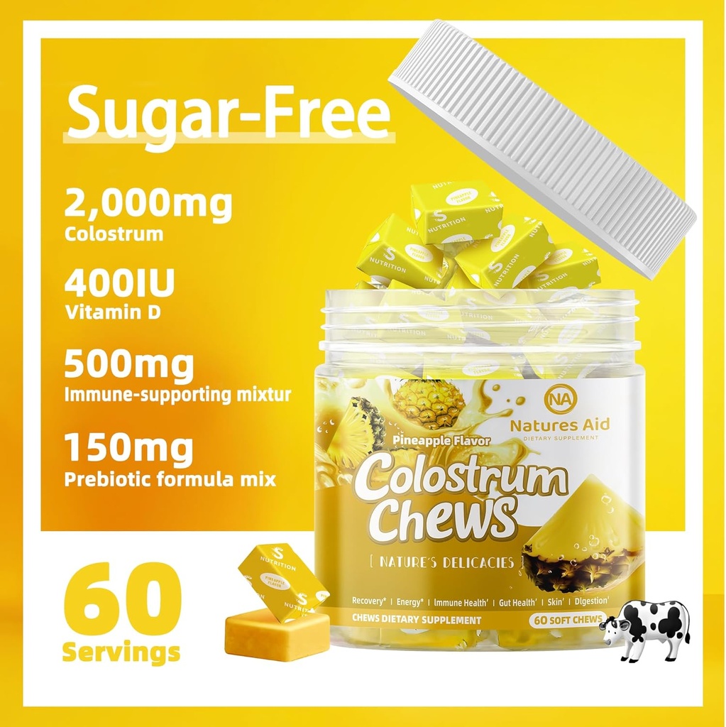 colostrum-chews-supplement-with-probioti-4.jpg