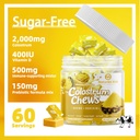 colostrum-chews-supplement-with-probioti-4.jpg