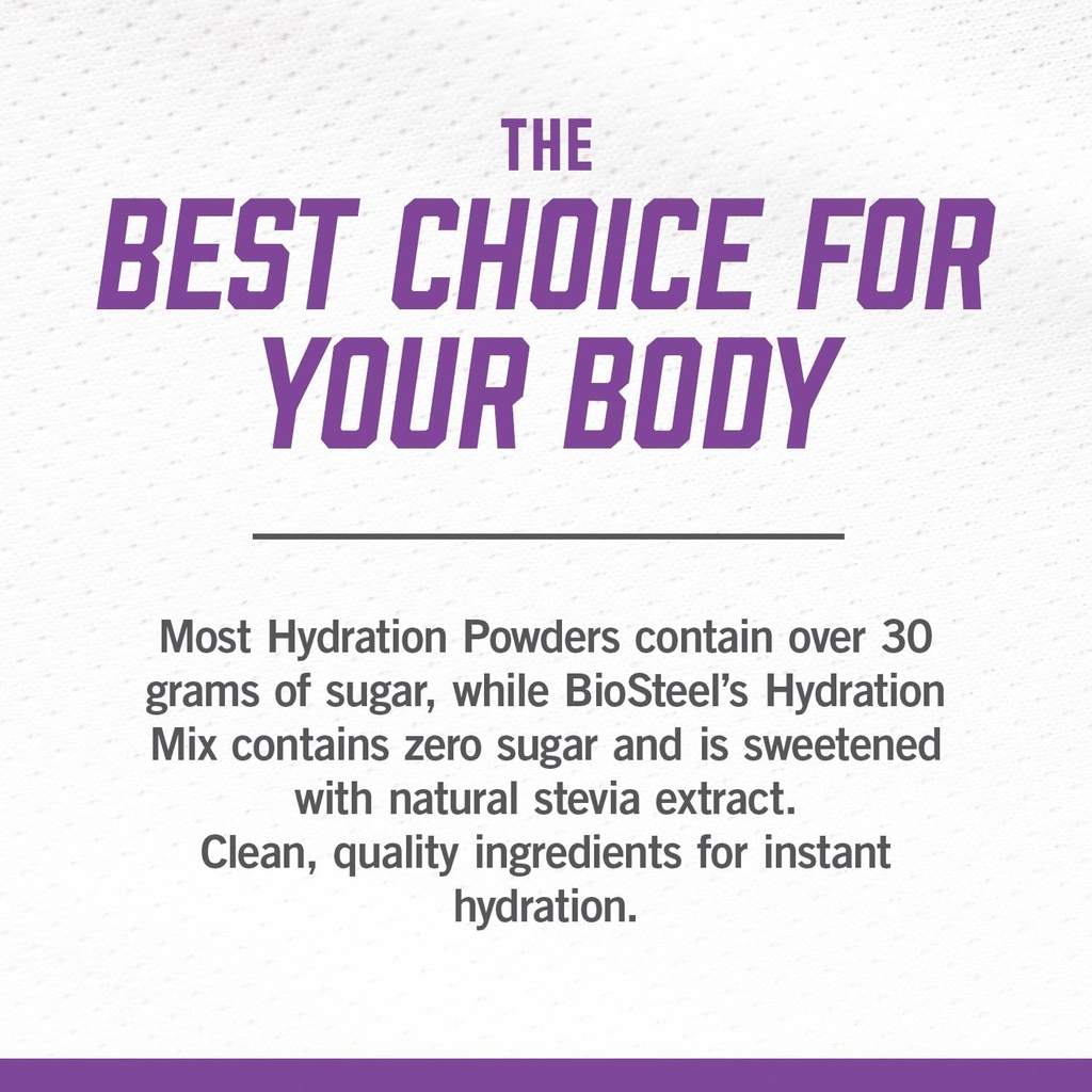 biosteel-hydration-mix---grape---11-oz-4-3.jpg