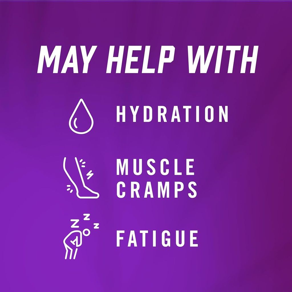 biosteel-hydration-mix---grape---11-oz-4-4.jpg