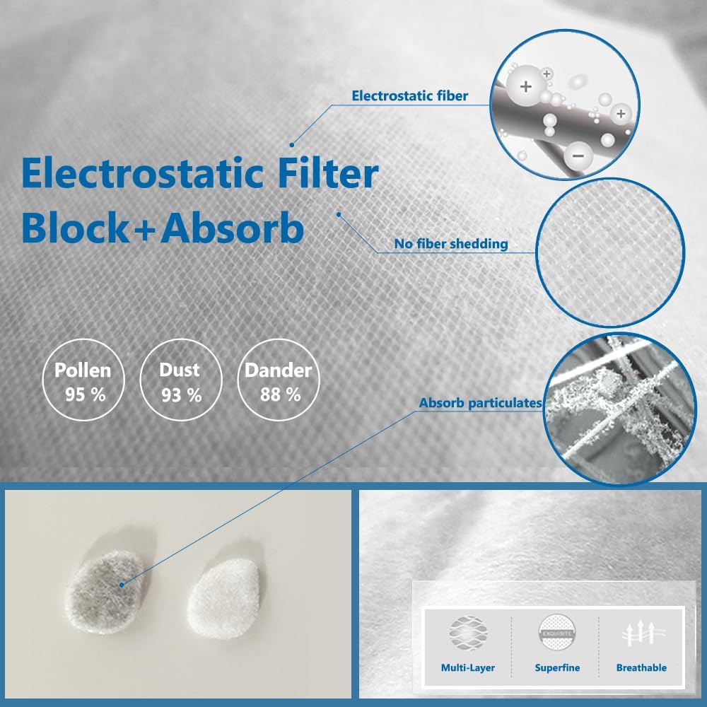 woodyknows-super-defense-nasal-filters-s-3.jpg