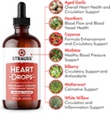 strauss-naturals-heart-drops-natural-mis-3.jpg