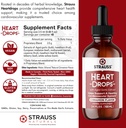 strauss-naturals-heart-drops-natural-mis-4.jpg