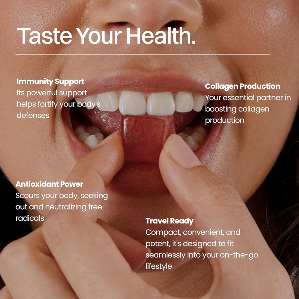 liposomal-vitamin-c-gummies-for-adults---4.jpg