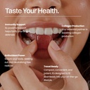 liposomal-vitamin-c-gummies-for-adults---4.jpg