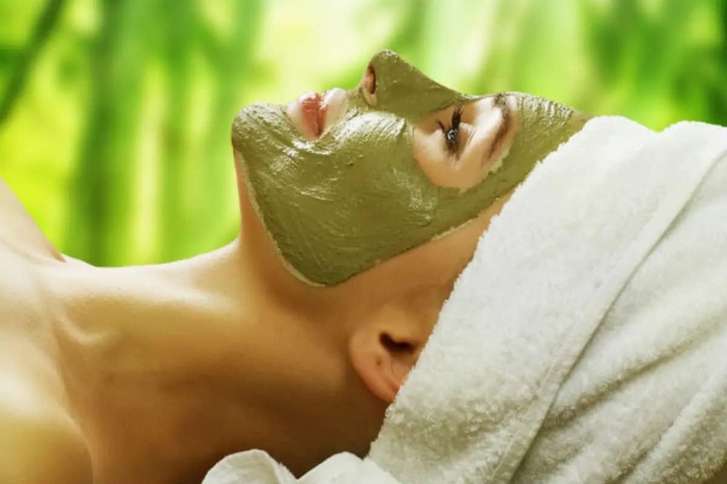 organik-neem-powder-pimples-skin-brighte-2.jpg