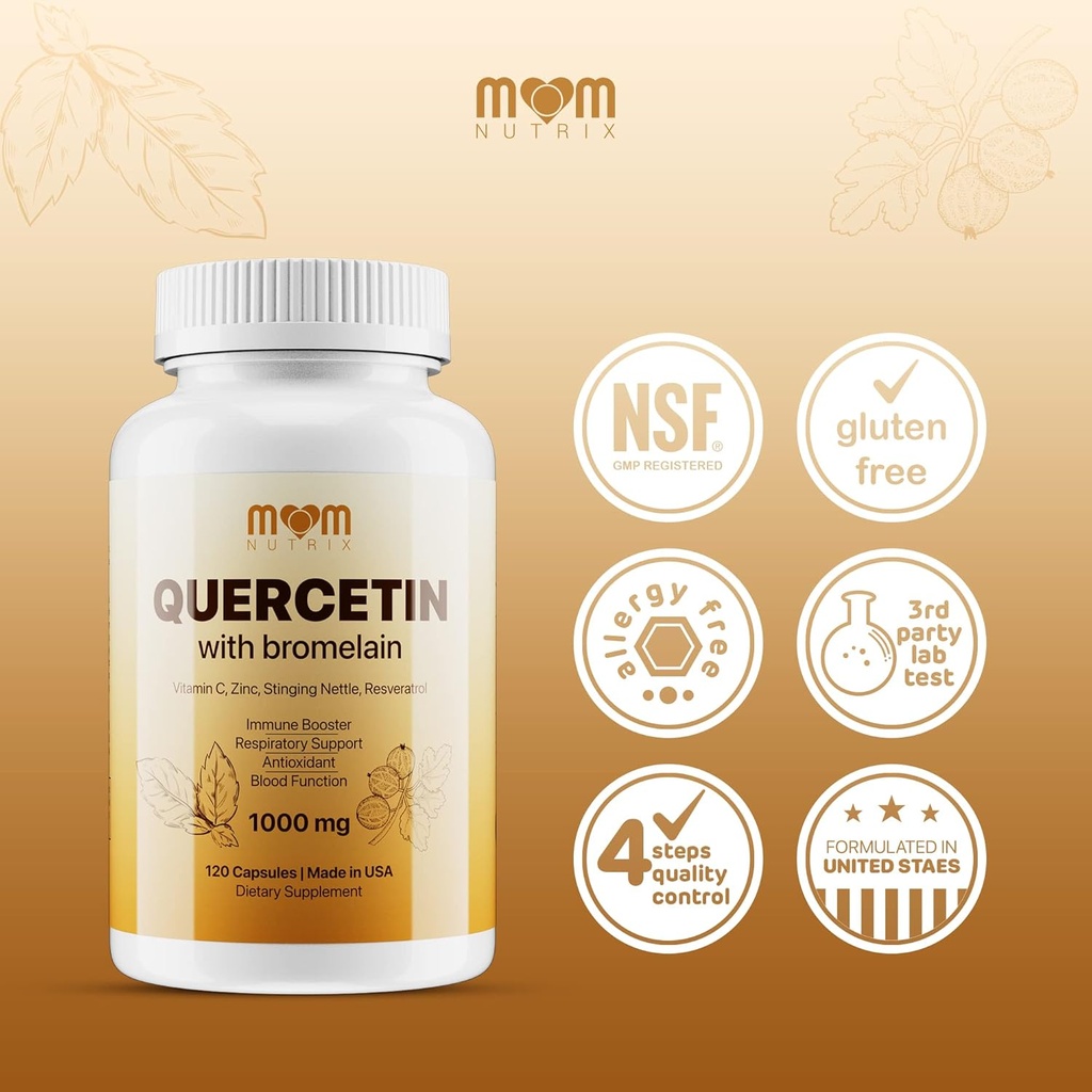 advanced-quercetin-with-bromelain---120--2.jpg