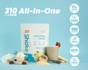 310-nutrition-all-in-one-meal-replacemen-3.jpg
