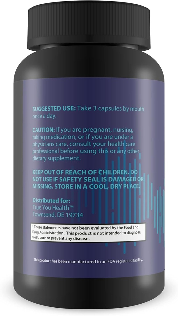 pro-renew-hearing-support---contains-vit-3.jpg