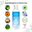 eczema-shampoo-face-redness-relief-wash--3.jpg