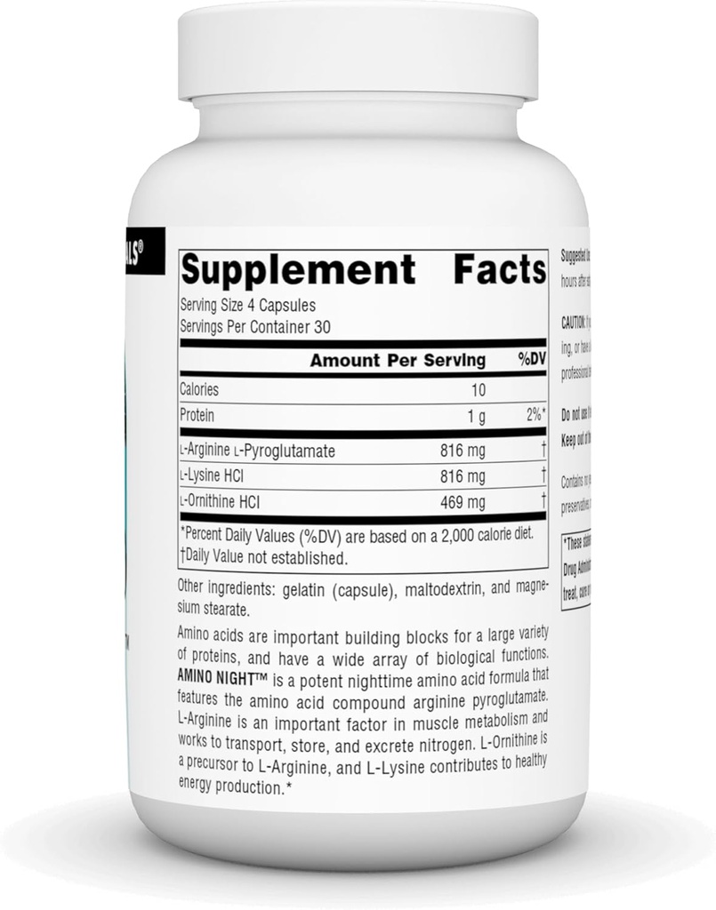 source-naturals-amino-night---advanced-a-2.jpg
