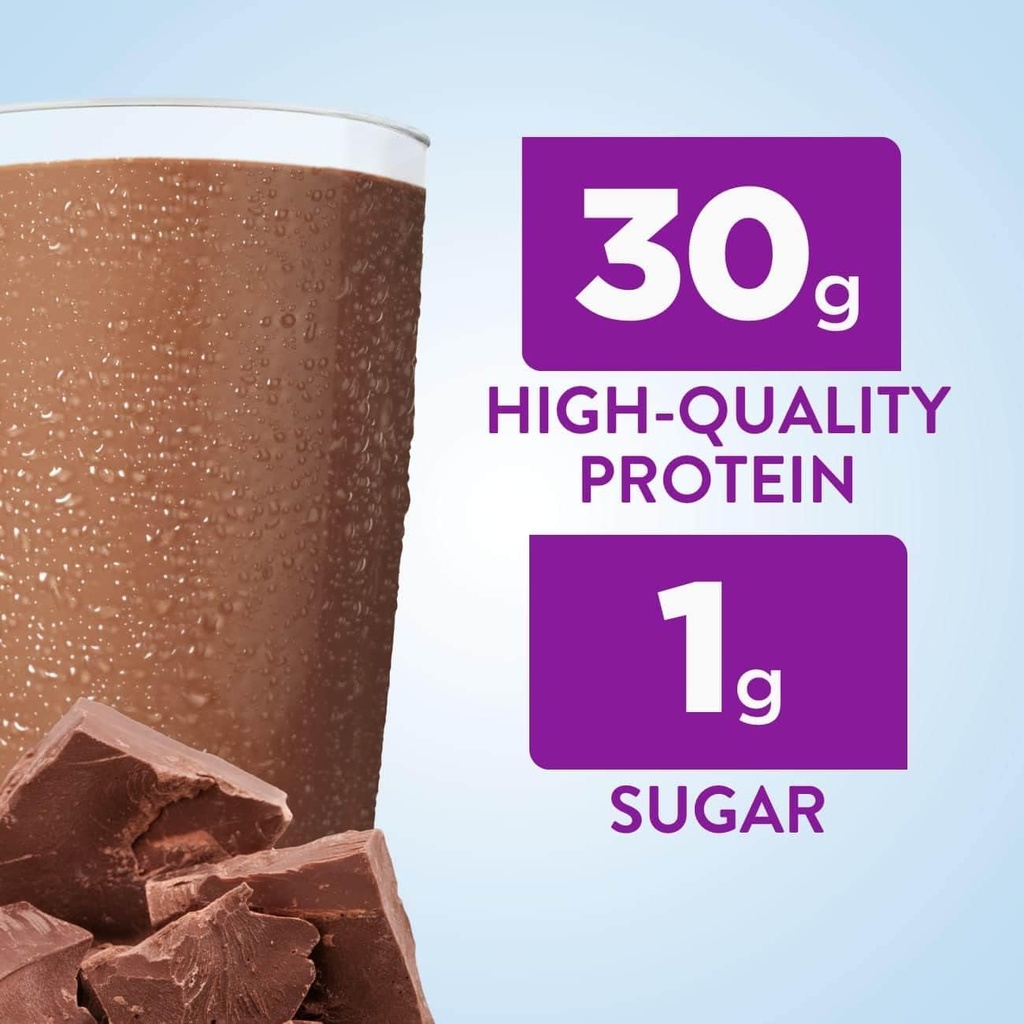 ensure-high-protein-nutritional-shake-wi-6.jpg