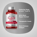 coq10-300mg-60-softgels-with-black-peppe-4.jpg