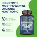 lion-mane-mushroom-supplement-capsules-w-5.jpg