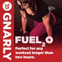 gnarly-nutrition-fuel2o-electrolyte-powd-6.jpg