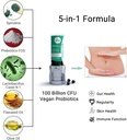 sho-balance-100-billion-cfu-prebiotics-p-2.jpg