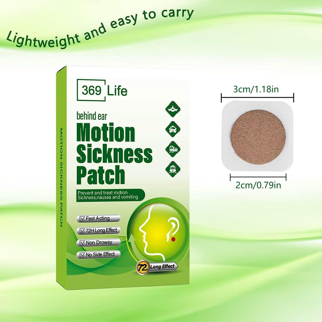motion-sickness-patches-for-car-and-boat-5.jpg