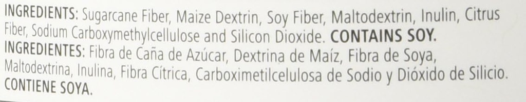 herbalife-active-fiber---unflavored-74-o-4.jpg