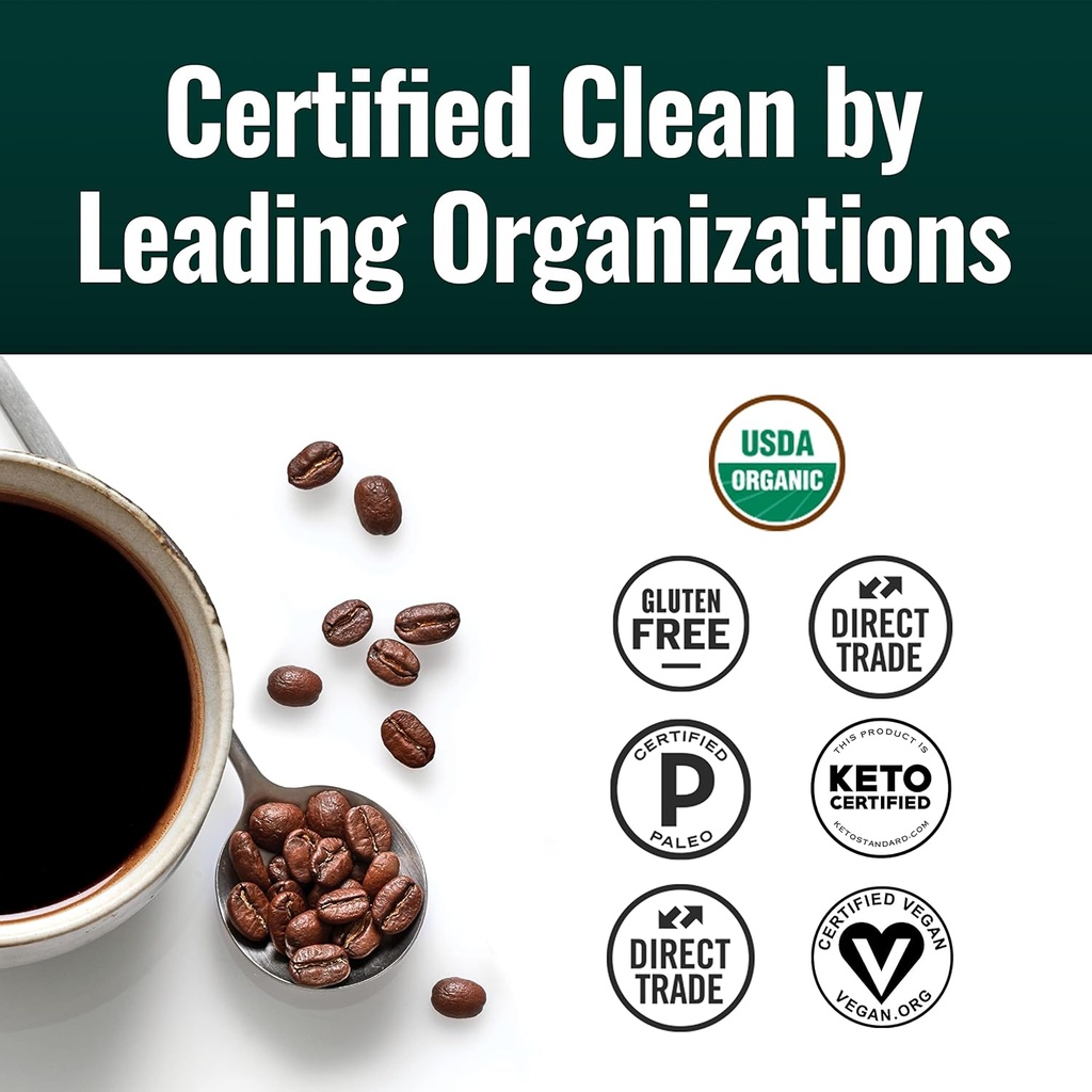 natural-force-organic-clean-coffee-colla-5.jpg