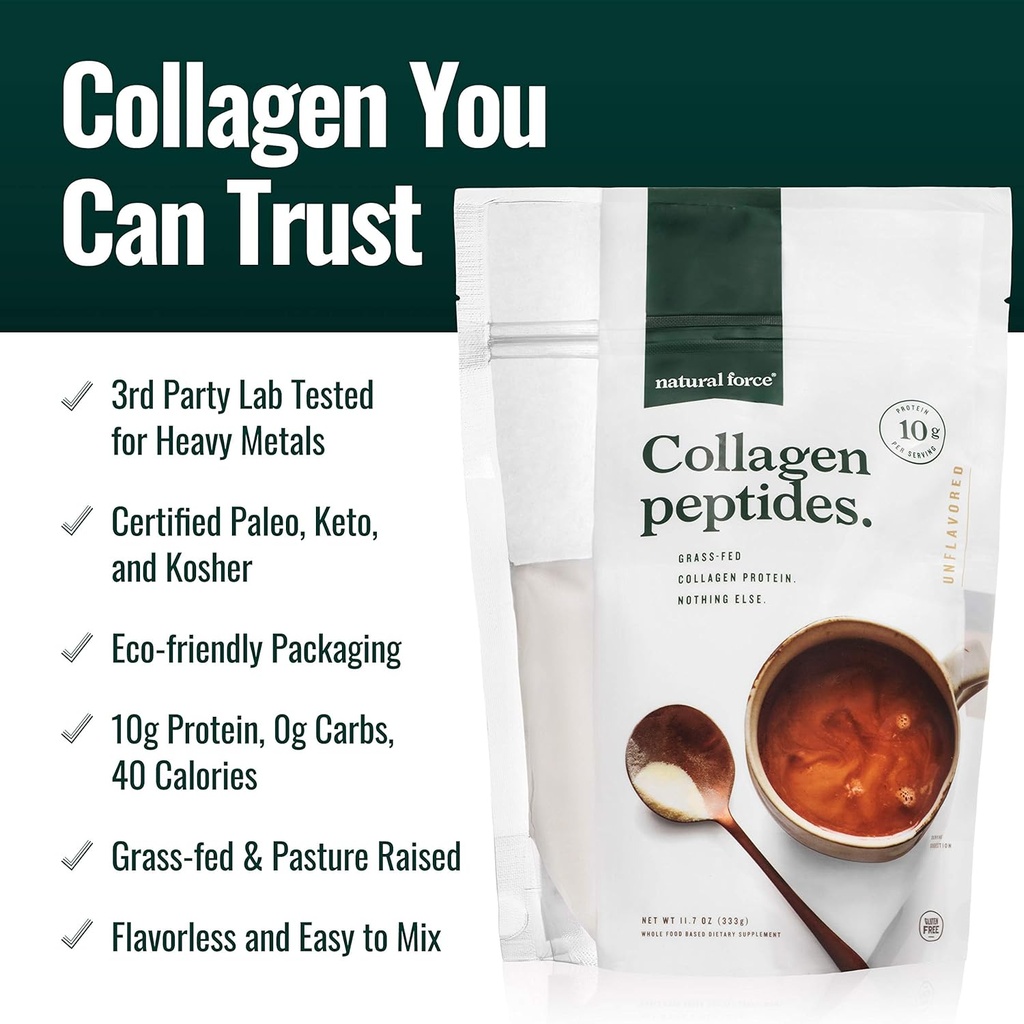 natural-force-organic-clean-coffee-colla-6.jpg