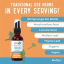 maryruth-organics-throat-spray-unflavore-4.jpg