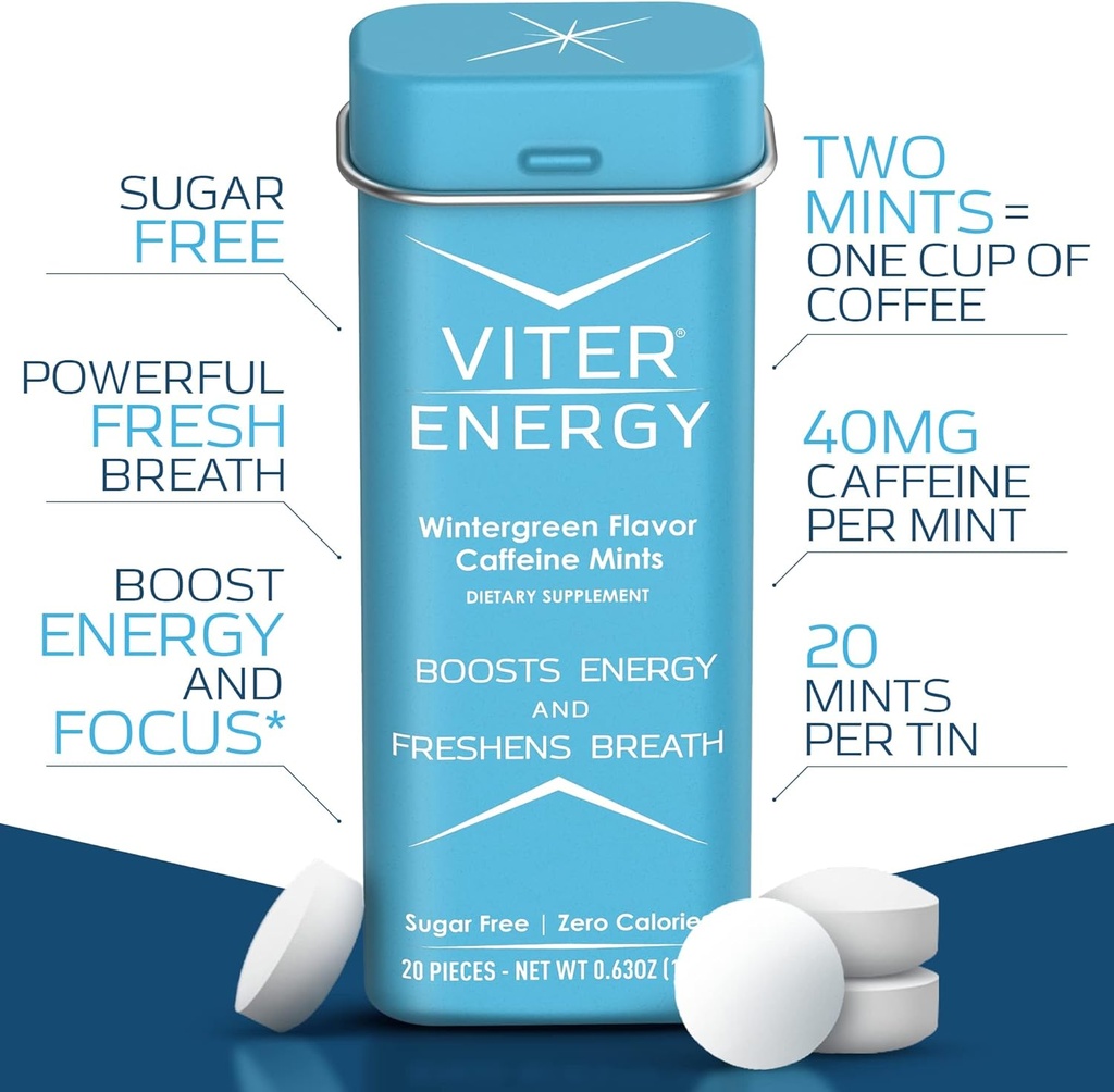 viter-energy-original-caffeine-mints-win-2.jpg