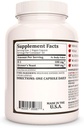 remedys-nutrition-vitamin-b-1-with-brewe-2.jpg