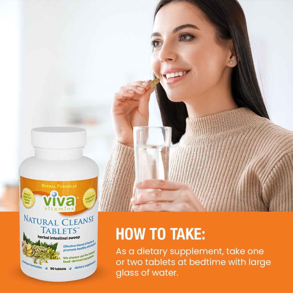 natural-cleanse---laxatives-senna-tablet-6.jpg