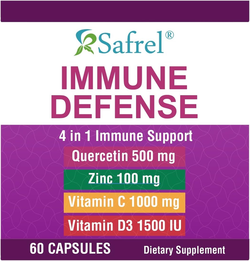 safrel-strong-immune-support-quercetin-5-4.jpg