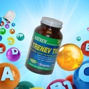 biotherapy-natren-trenev-trio-probiotic--5.jpg