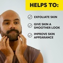 the-beard-club-derma-roller-growth-oil-c-2.jpg