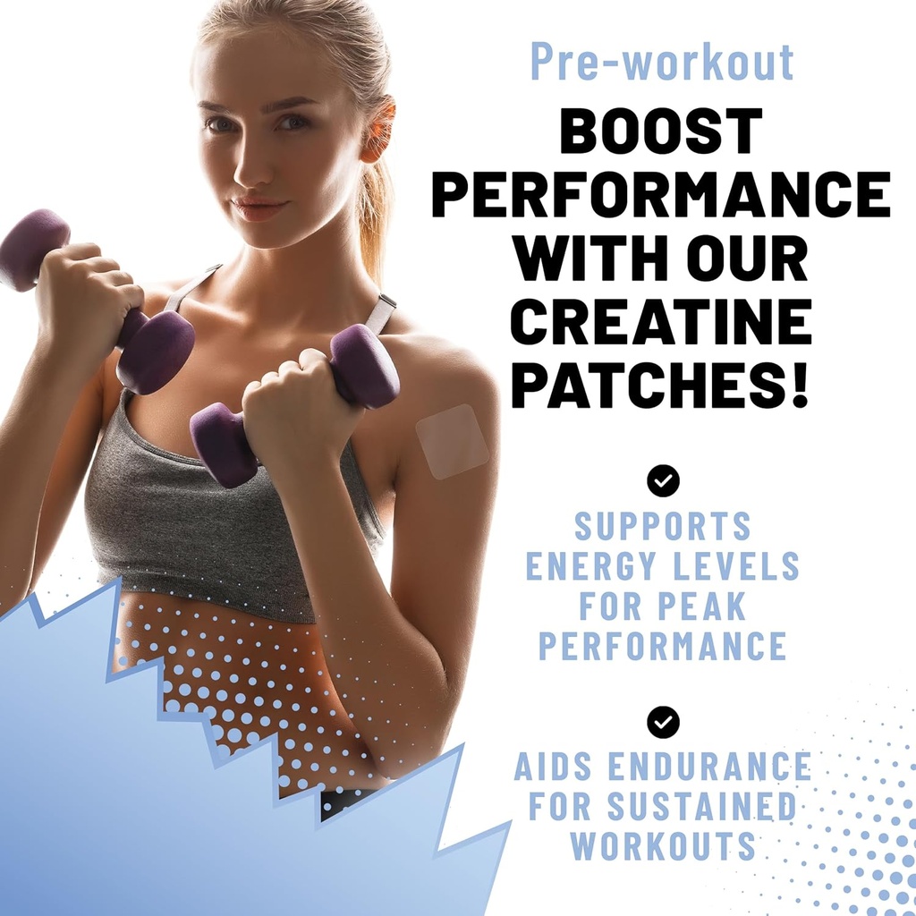 pre-workout-creatine-patches---36-pcs-cr-2.jpg