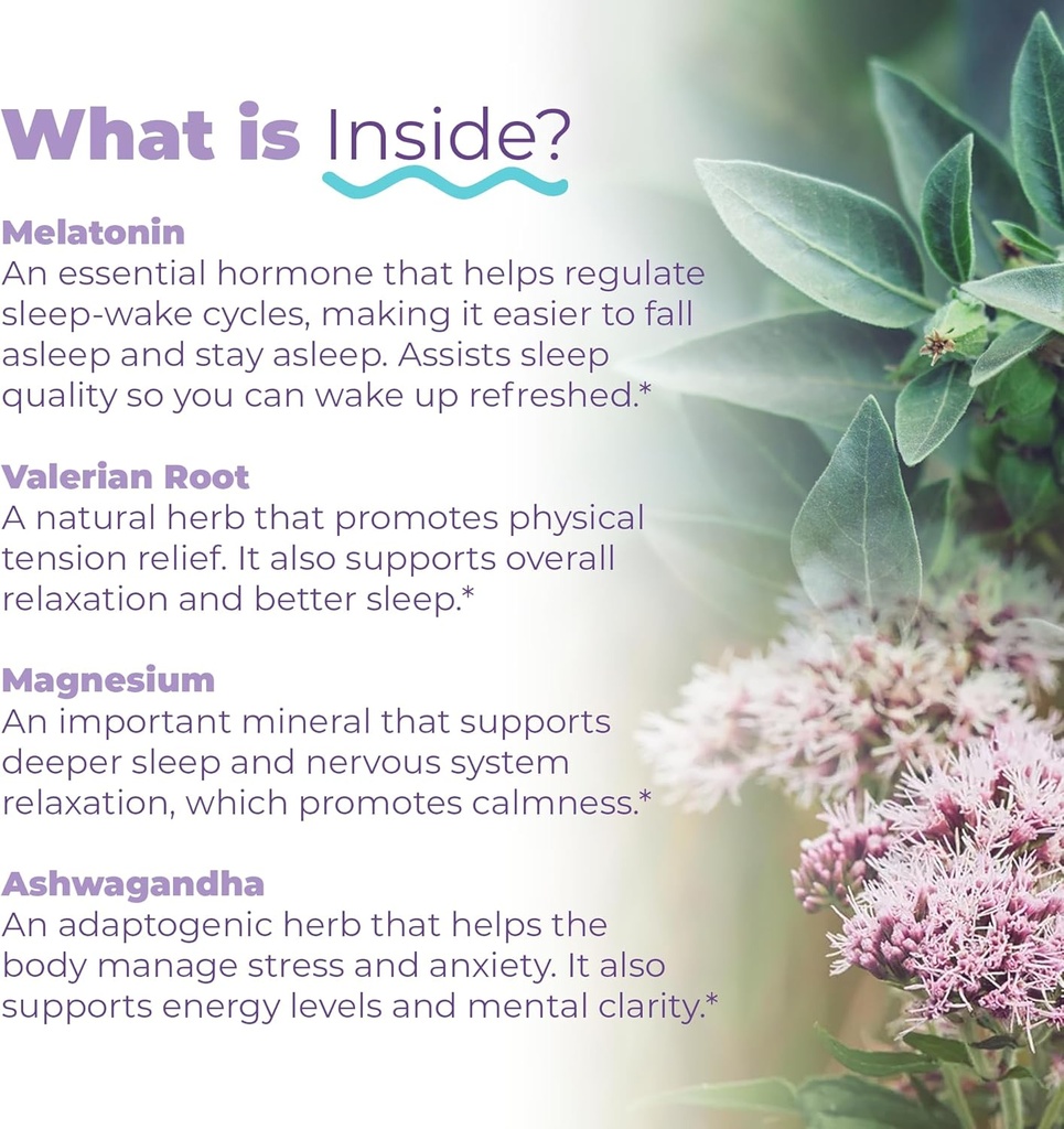 natural-sleep-aid-non-habit-forming-herb-4.jpg