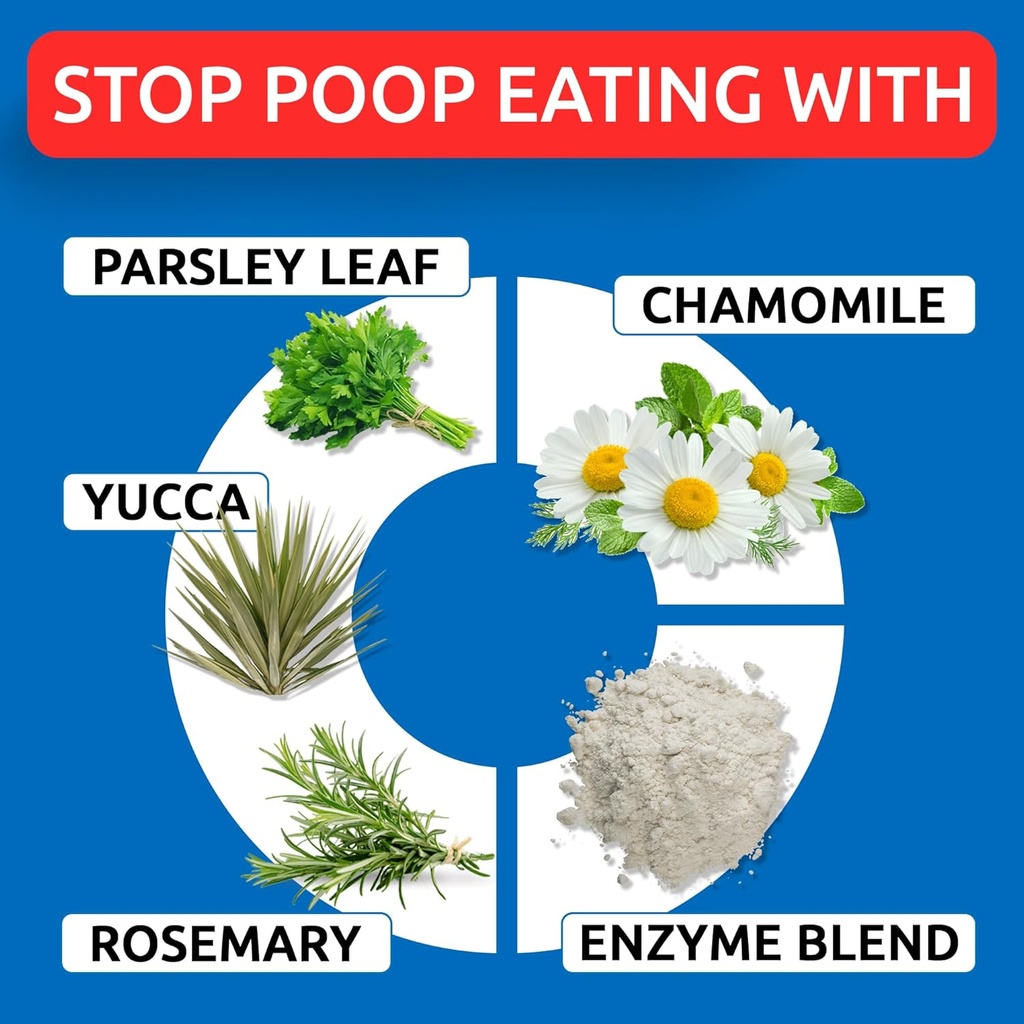 barkspark-no-poo-treats---prevent-dog-po-3.jpg