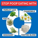 barkspark-no-poo-treats---prevent-dog-po-3.jpg