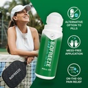 biofreeze-pain-relief-gel-arthritis-pain-3.jpg