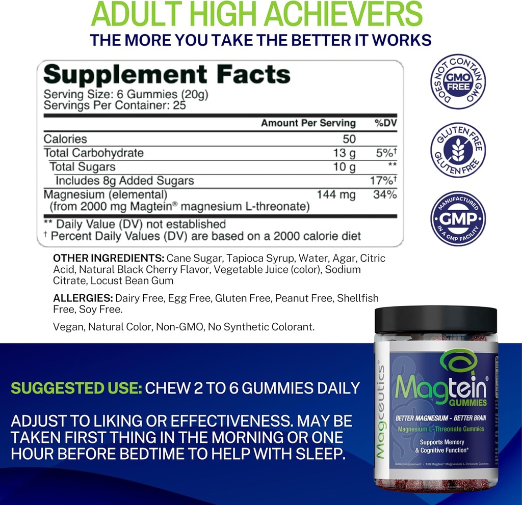 magtein-gummies---magnesium-l-threonate--4.jpg