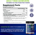 magtein-gummies---magnesium-l-threonate--4.jpg