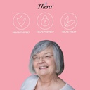 thera-calazinc-body-shield-calamine-with-5.jpg