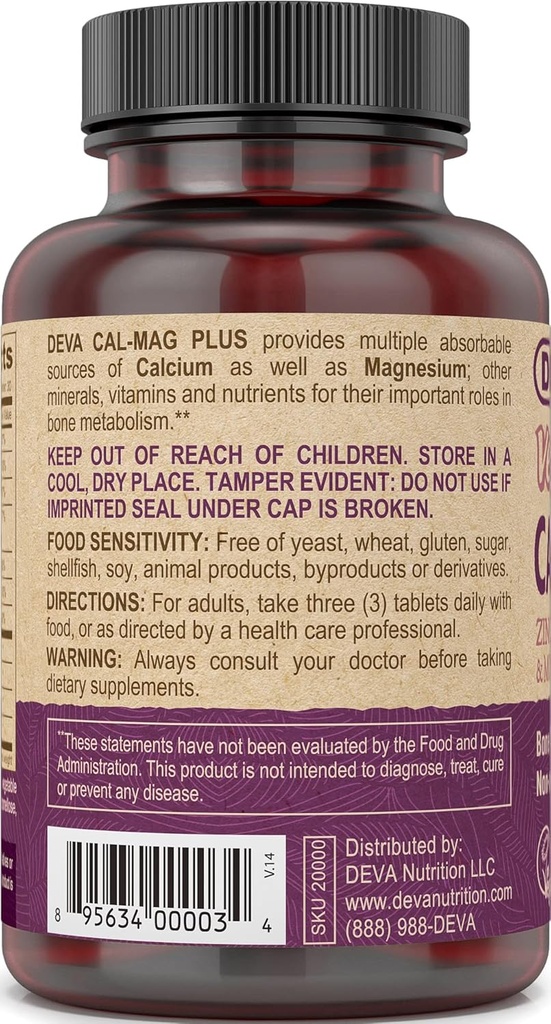 deva-vegan-calcium-magnesium-supplement--4.jpg