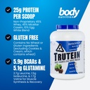 body-nutrition-trutein-high-protein-powd-3.jpg