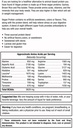 biomental-vegan-chocolate-protein-powder-3.jpg