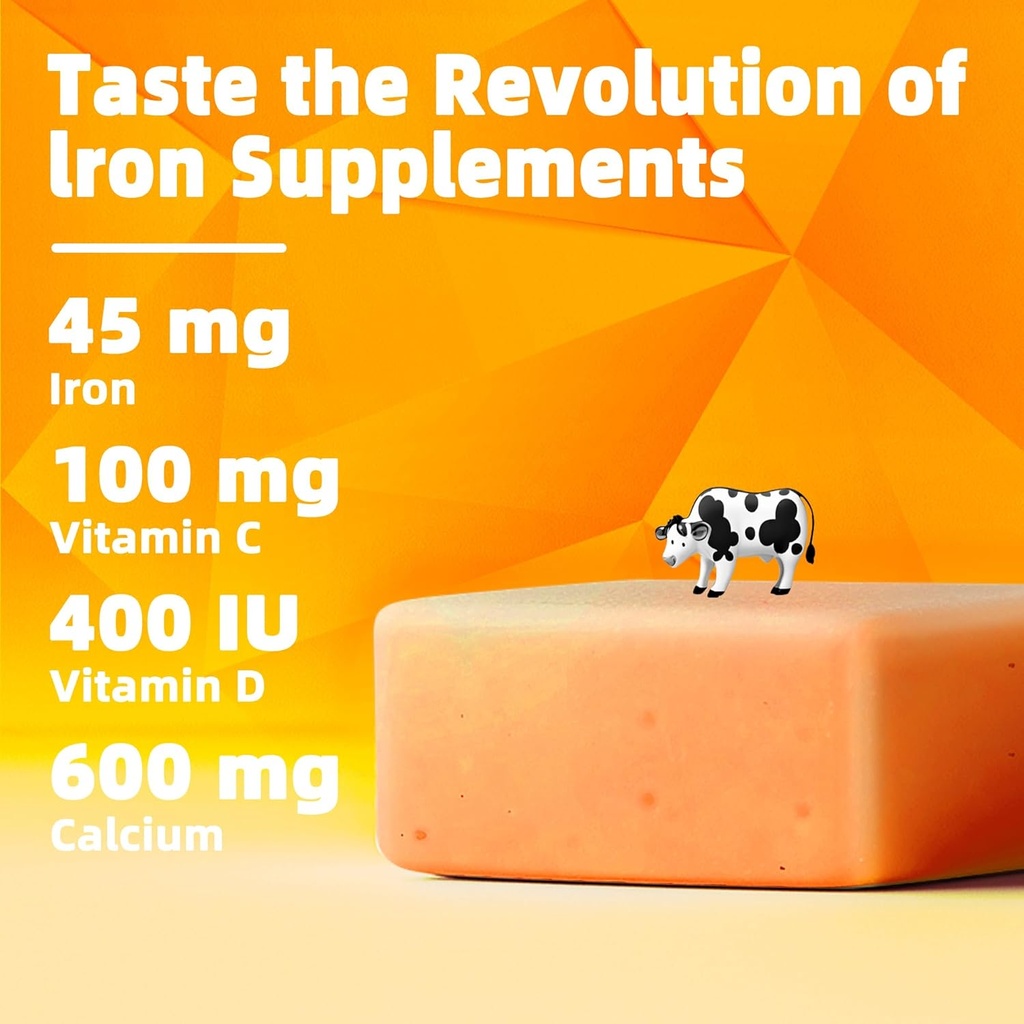 iron-supplement-chews-with-vitamin-c-for-2.jpg