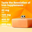 iron-supplement-chews-with-vitamin-c-for-2.jpg