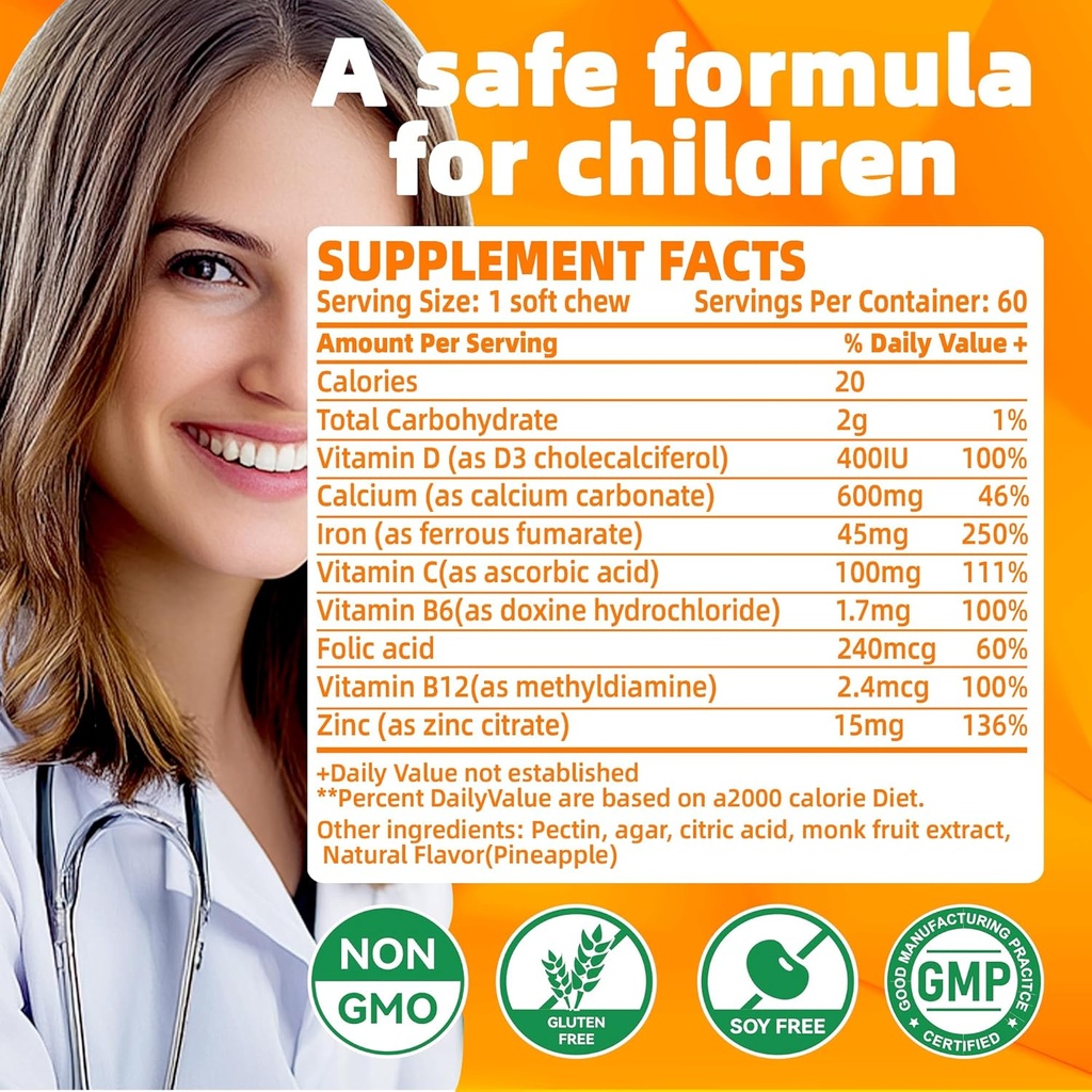 iron-supplement-chews-with-vitamin-c-for-4.jpg