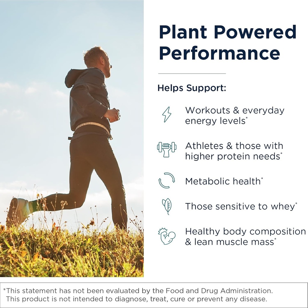 designs-for-health-phytotein-vegan-prote-4.jpg