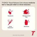tylenol-extra-strength-acetaminophen-rap-4.jpg