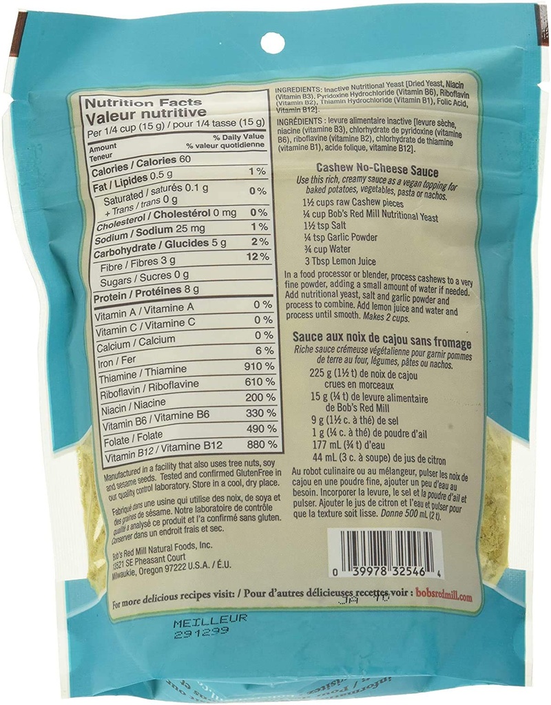 bobs-red-mill-b12-t6635-nutritional-yeas-2.jpg