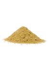 bobs-red-mill-b12-t6635-nutritional-yeas-4.jpg